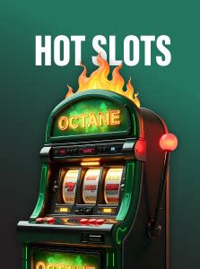 inbet|inbet casino games.